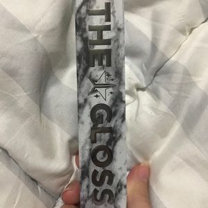 Jeffree Star Heavens Gate Lip Gloss